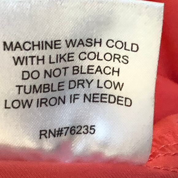 Reel Legends Womens Quick Dry Board Shorts 10 - Picture 10 of 10